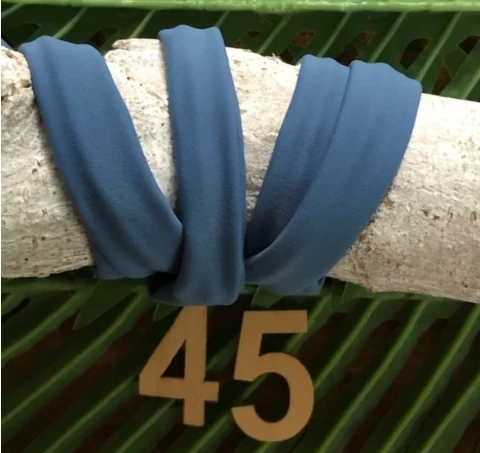 Lint 45 Jeans