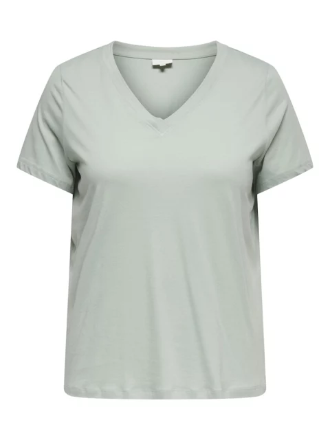 Shirt CaralisonJadeite